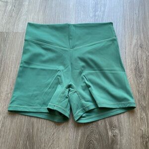 Like New Balance Athletica Short